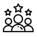 拉丝机专业设计团队